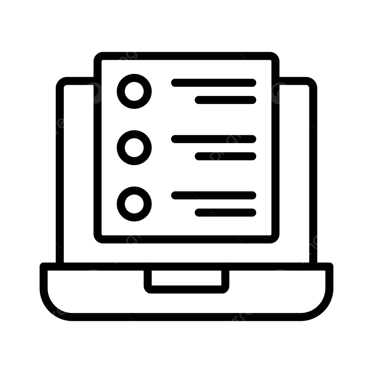 Affiliation Department