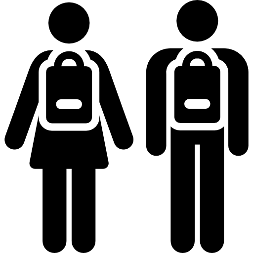 Student Log In
